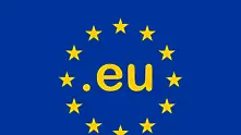 ЕС готви строги мерки за опазване на личните данни в интернет