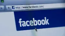 Червей открадна 45 000 пароли от Facebook