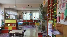 Една седмица отсрочка за първо класиране в столичните детски градини