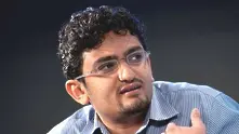Уаел Гоним - маркетологът, който запали революцията в Египет