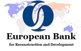 ЕБВР понижи рязко прогнозата за икономически ръст на България