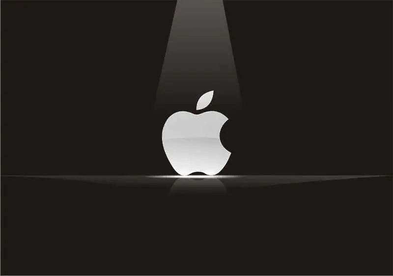 Apple отчете рекордни печалби