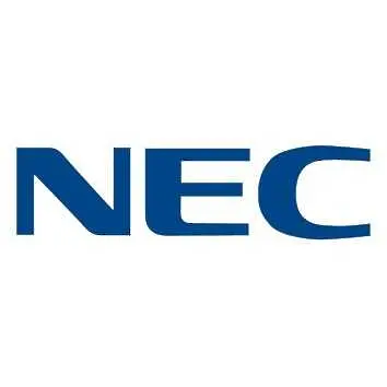 Японският гигант NEC съкращава 10 хил. работни места 