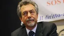 Италиански зам.- министър подаде оставка след скандал