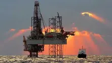 Китай се разгневи след US санкции върху петролна фирма  