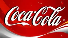 Interbrand: Coca-Cola е най-скъпата марка в света  