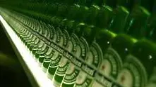 Heineken представи клубна реклама