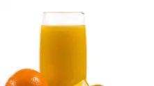 Портокаловият сок рязко поскъпна на световния пазар