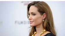 Анджелина Джоли се опълчи срещу сръбските медии