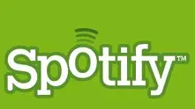 3 млн. души плащат за музикалната услуга Spotify