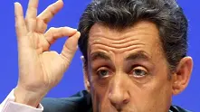 Саркози се готви да наложи данък Робин Худ