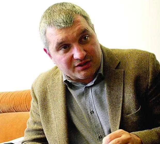 Елен Герджиков оглави Столичния общински съвет   