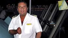 Нови улики срещу капитана на Costa Concordia