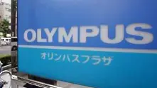 Топ мениджър на Olympus сложи край на живота си