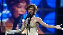 Уитни починала от удавяне, молитва в нейна памет на наградите Грами