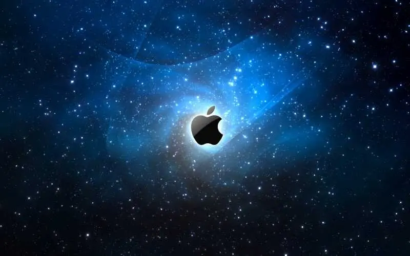Тим Кук обеща продукти на Apple, които ще преобърнат представите 