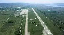 Отварят летище „Варна” на 29 февруари