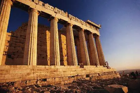 Гърция изпусна крайния срок за споразумението за дълга