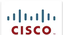 Печалбата на Cisco надмина очакванията