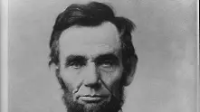 Линкълн - президентът с най-голямо одобрение и до днес