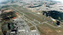 Бразилия продаде управлението на най-важните летища в страната