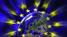 ЕК изготви „черен списък“ на страни от ЕС   