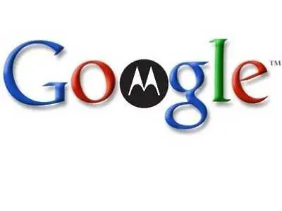 Google ще смени шефа на Motorola