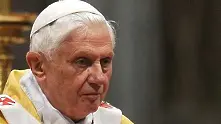 Италиански вестник обяви, че се готви атентат срещу папата