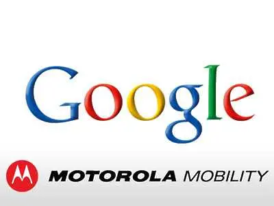 Google купува Motorola Mobility