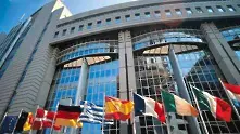Очаква се нов критичен доклад на ЕК за България