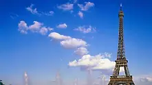 Париж е най-добрият град за студенти в света