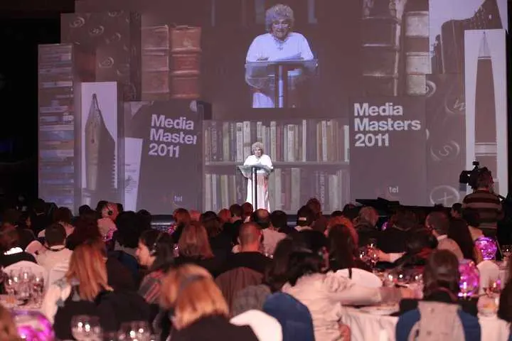 Стартира журналистическият конкурс MTel Media Masters 