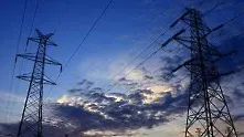Електроразпределителните дружества поискаха увеличение на тока   