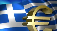 Еврогрупата оптимист за Гърция, отпускат й първите три транша от новия заем до май   