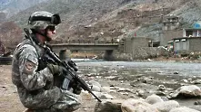Американски войник превъртя – изби 15 цивилни афганистанци