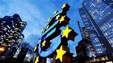 Ernst & Young: Перспективите пред еврозоната се влошават
