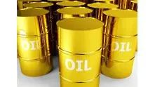 Иран ще приема злато срещу петрол