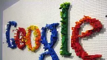 5 начина да контролираме какво Google знае за нас