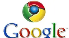 Google дава $1 млн. за хакване на новия Chrome
