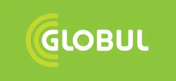 GLOBUL търси стажанти