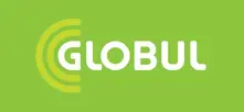 GLOBUL търси стажанти