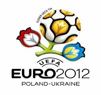 5 млрд. долара струва на Украйна Европейското по футбол