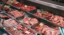 Търговци и прекупвачи спекулират с цената на месото, твърдят животновъди