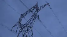 ЧЕЗ предупреди за възможни спирания на тока