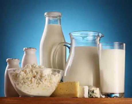 Нови стандарти ще се борят с имитацията на мляко