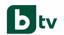 bTV призова Глобъл Вижън да се откаже от Седем часа разлика и България търси талант