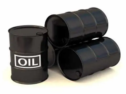 Цените на петрола тръгнаха надолу на световните пазари