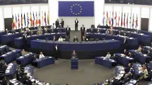 Европарламентът гласува „за” поскъпването на дизеловото гориво