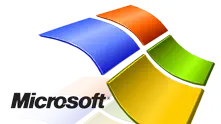 Печалбите на Microsoft надхвърлиха прогнозите