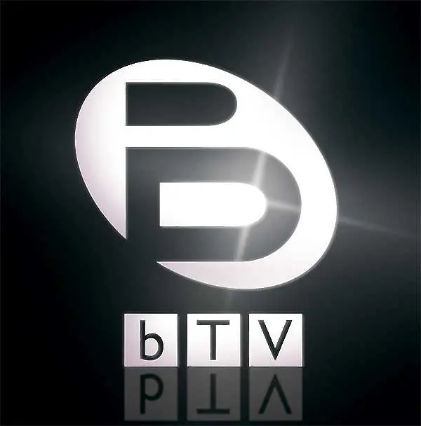 bTV запазва лидерските си позиции и през март
